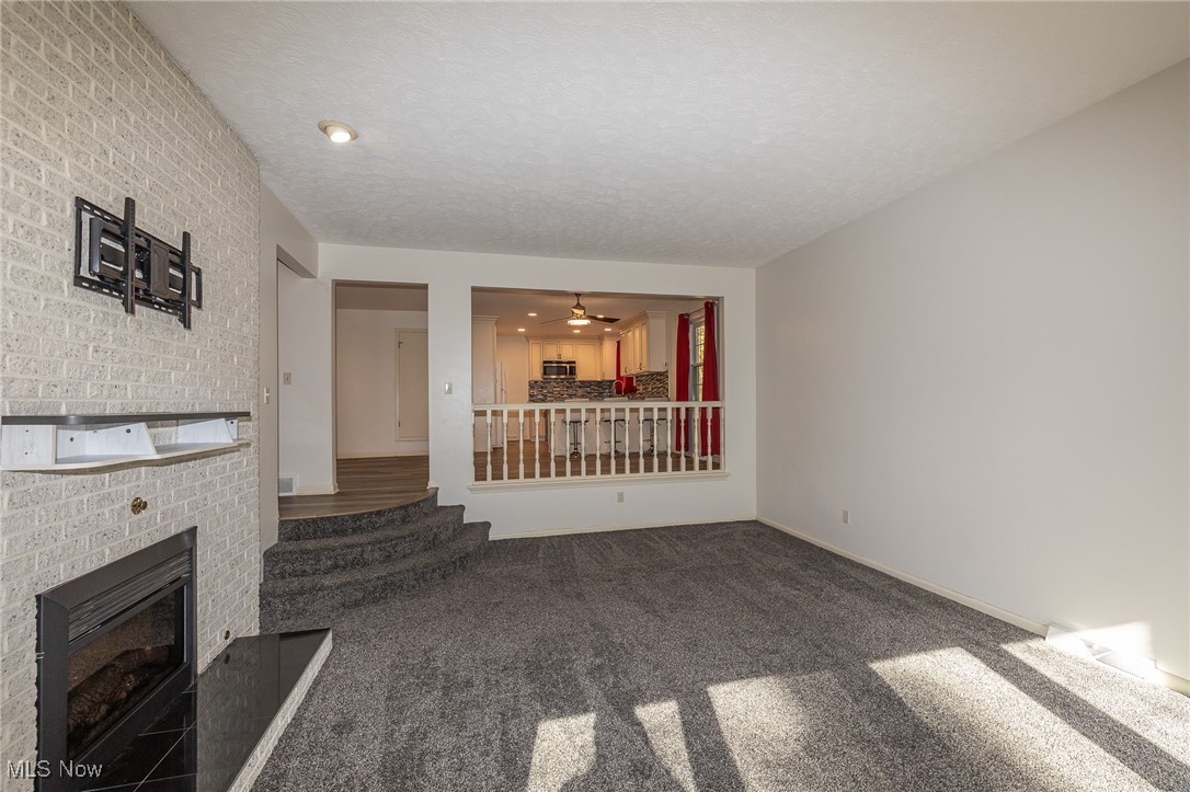 Knight Sub - Residential