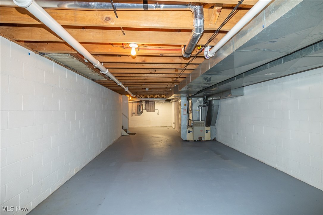 Knight Sub - Residential