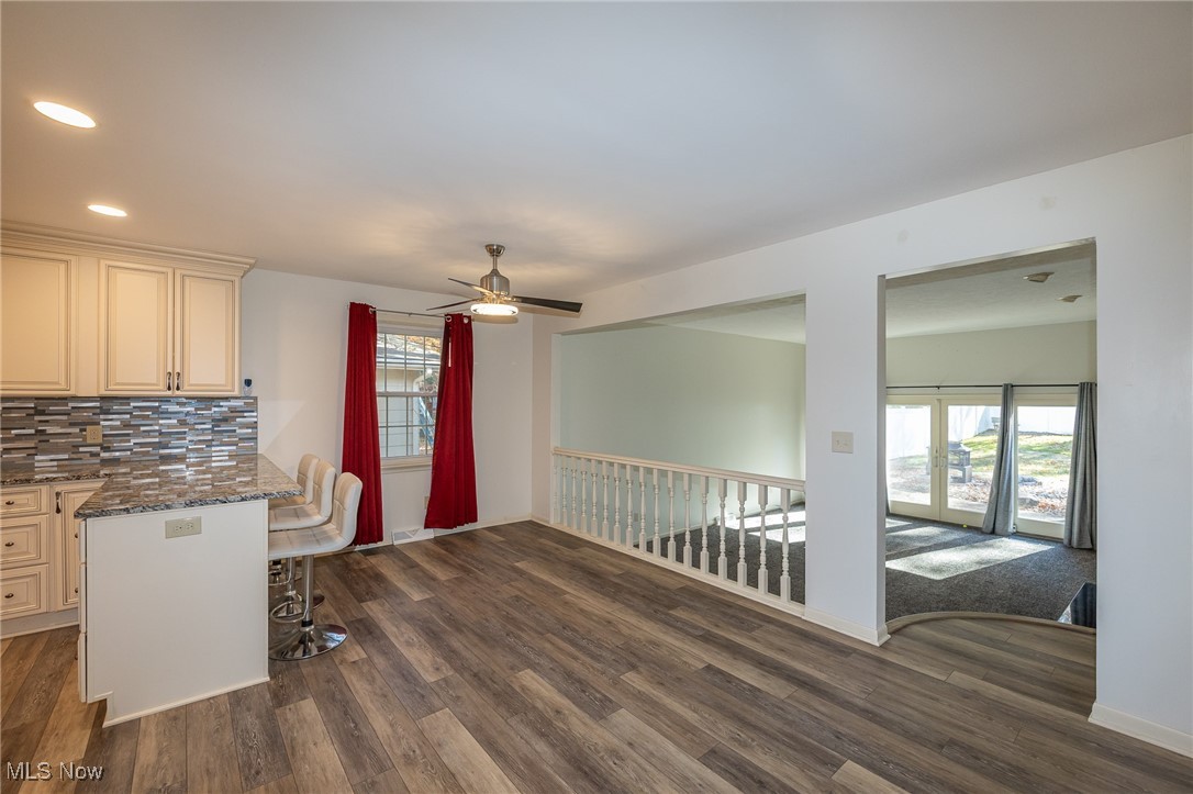 Knight Sub - Residential