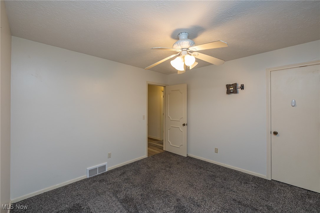 Knight Sub - Residential