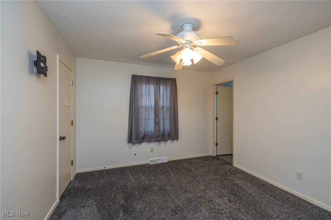 Knight Sub - Residential