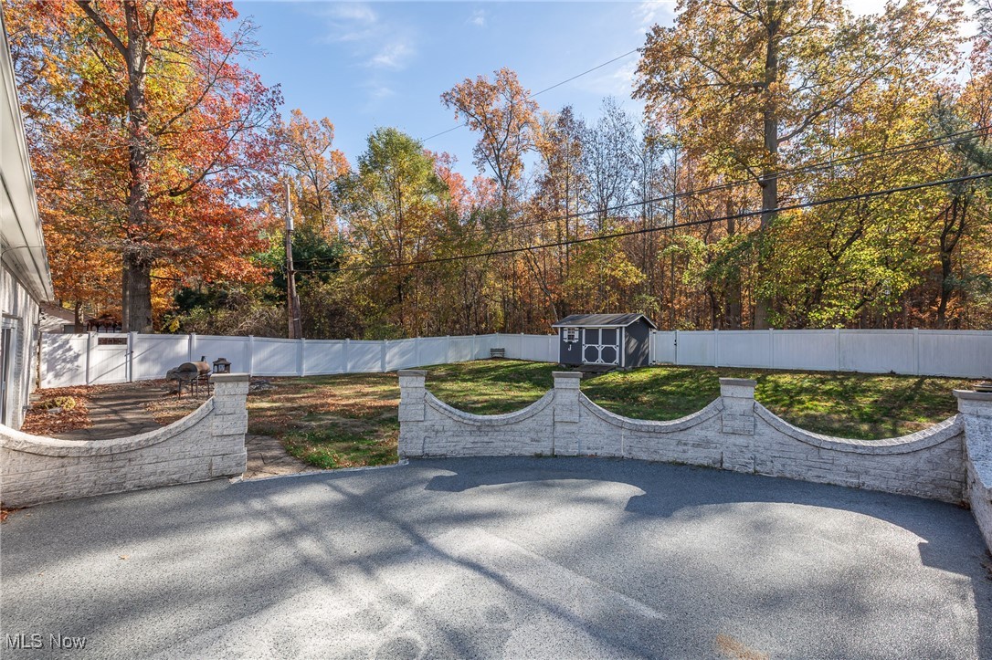 Knight Sub - Residential