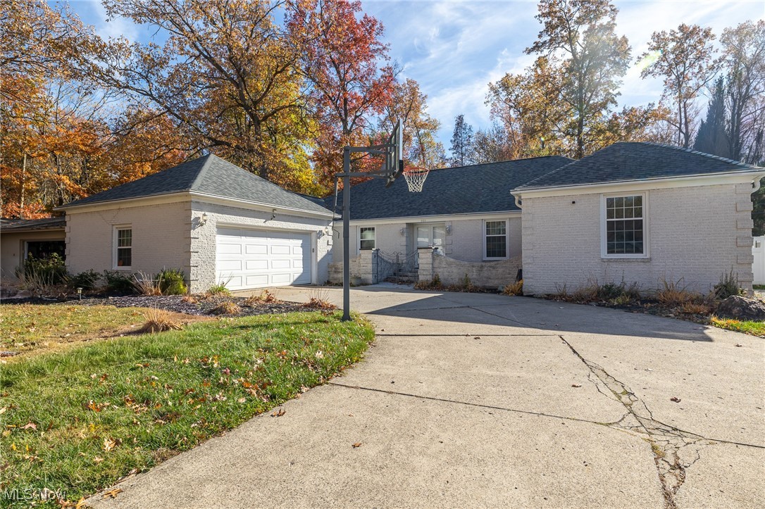 Knight Sub - Residential