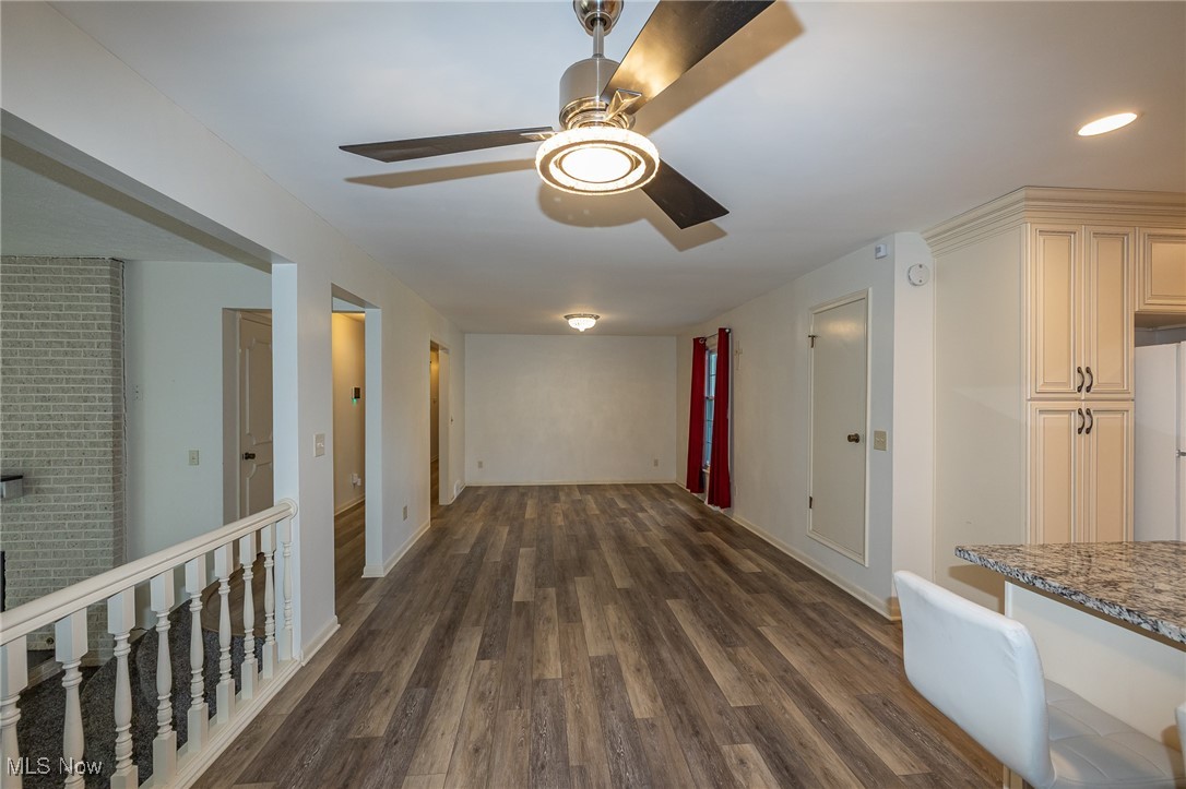 Knight Sub - Residential