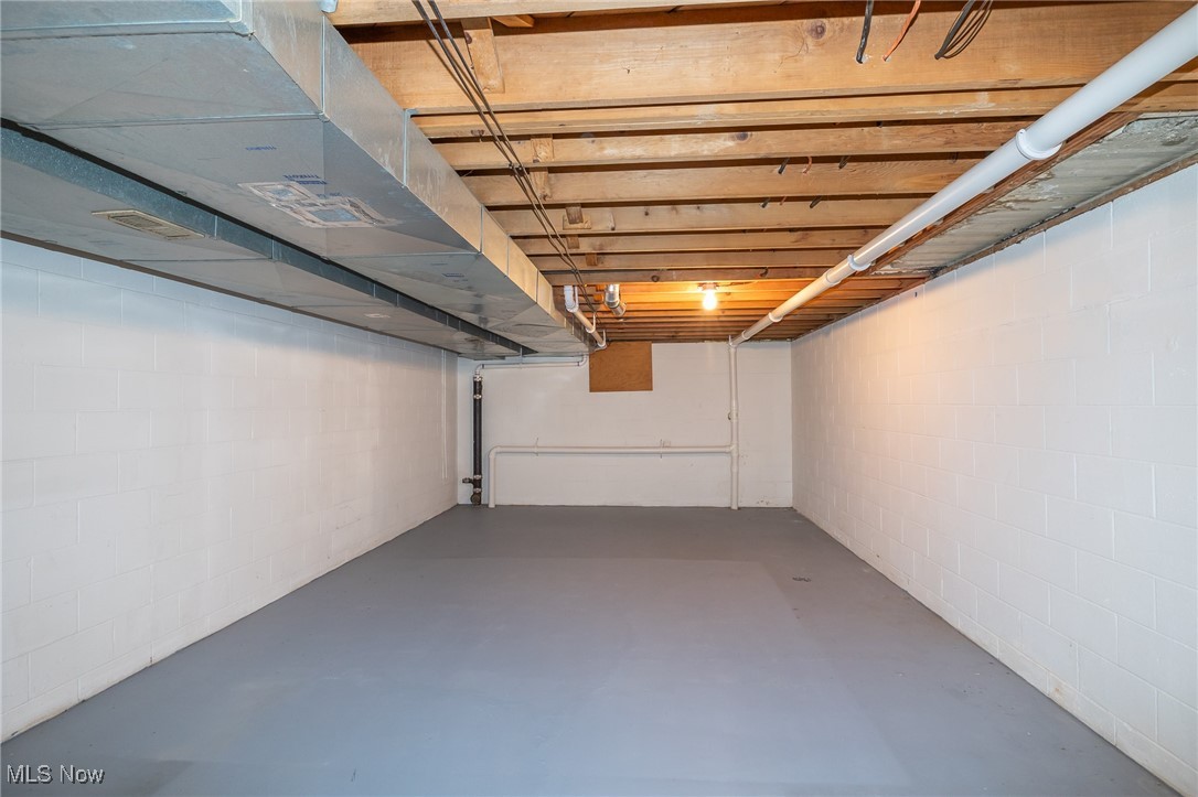 Knight Sub - Residential