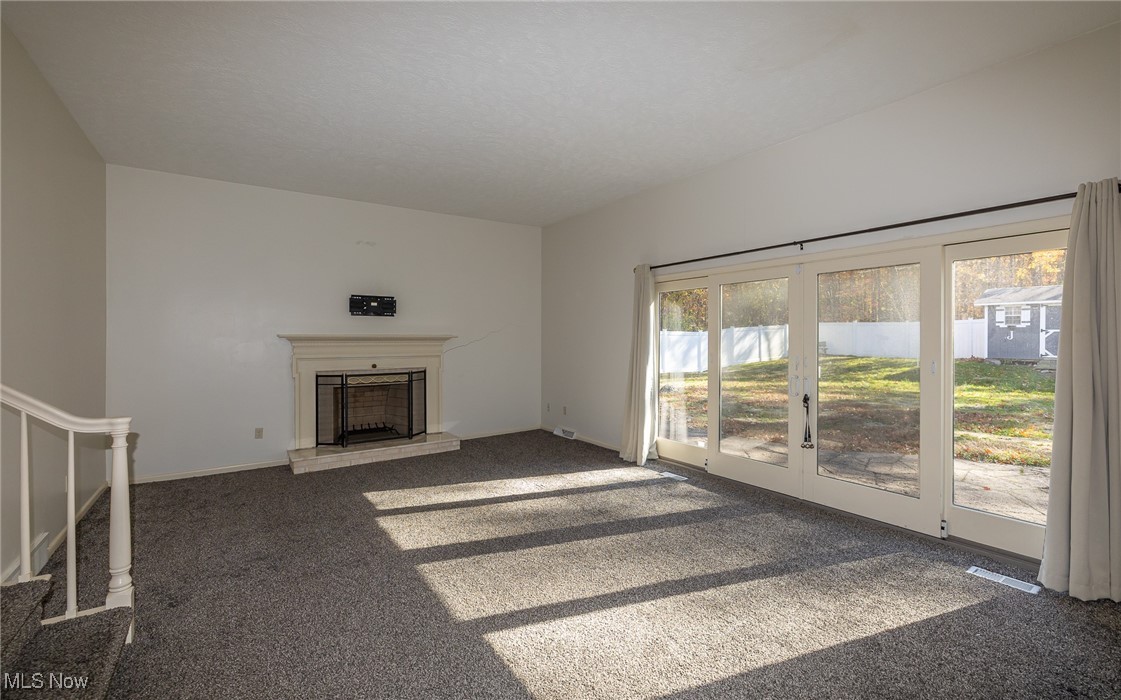 Knight Sub - Residential