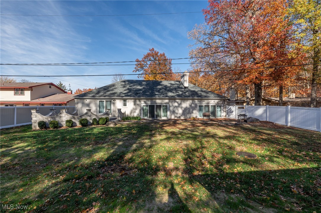 Knight Sub - Residential