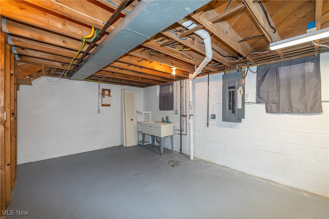 Knight Sub - Residential