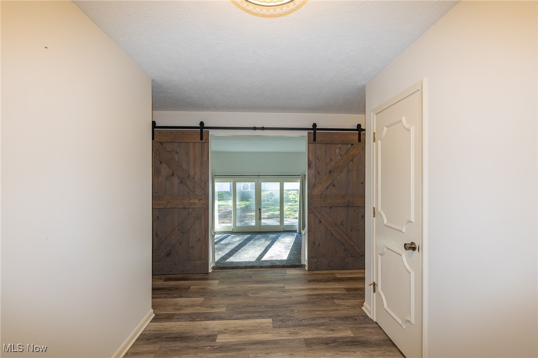 Knight Sub - Residential