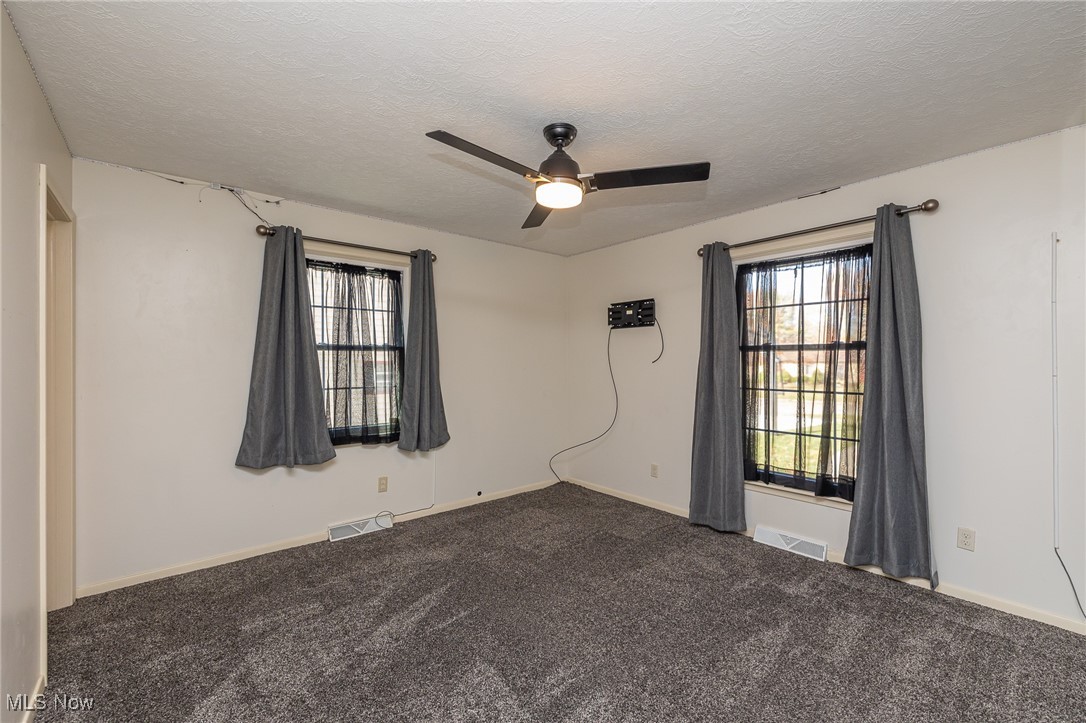 Knight Sub - Residential