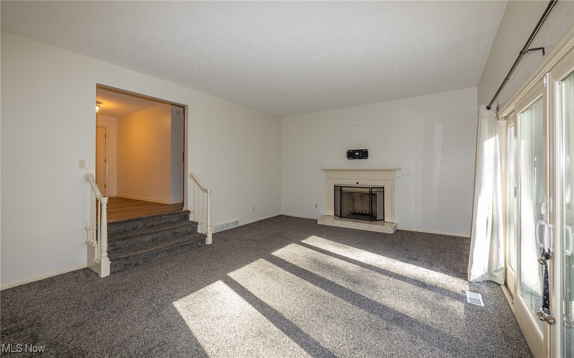 Knight Sub - Residential