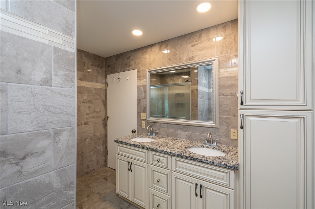 Knight Sub - Residential