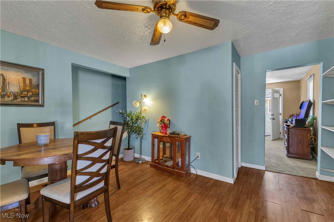 1454 Willet Avenue, Canton, Ohio image 9