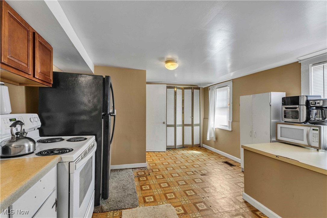 1454 Willet Avenue, Canton, Ohio image 4
