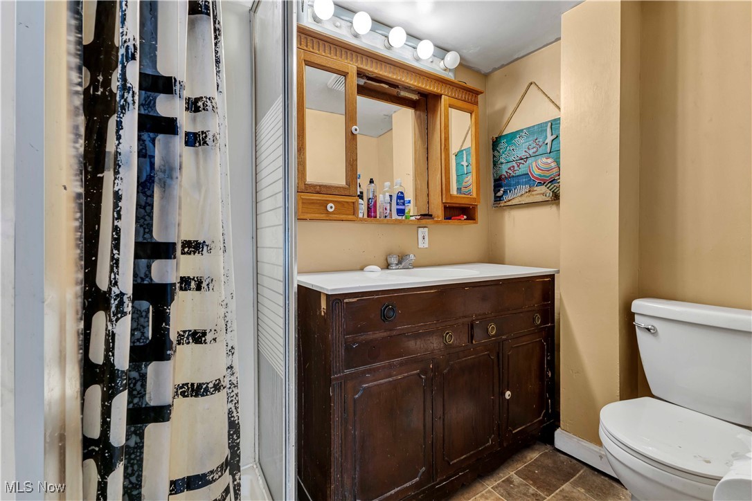 1454 Willet Avenue, Canton, Ohio image 15