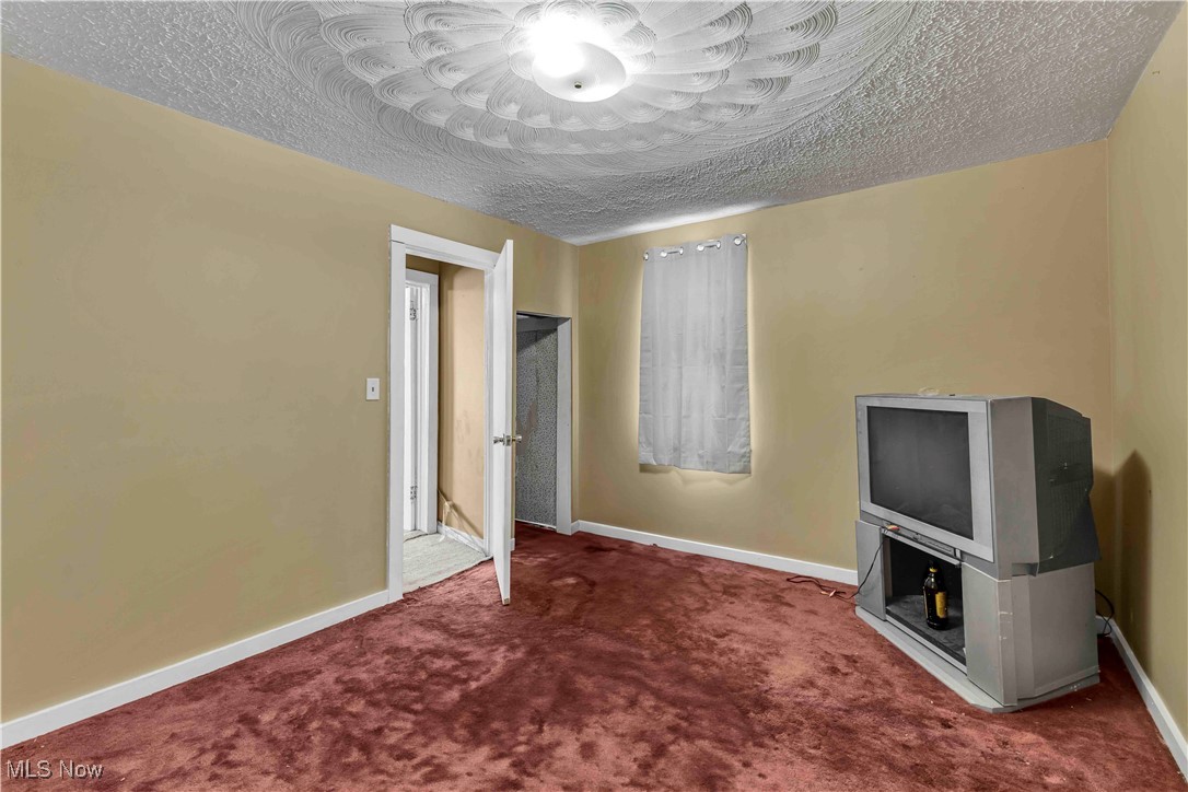 1454 Willet Avenue, Canton, Ohio image 12