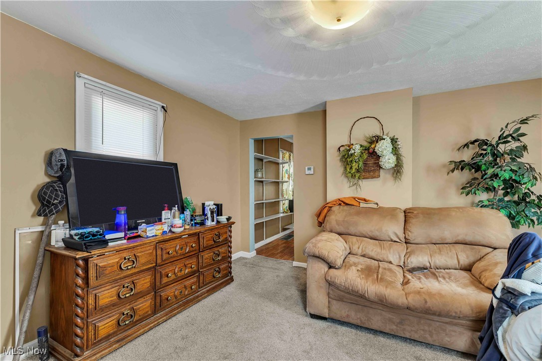 1454 Willet Avenue, Canton, Ohio image 2