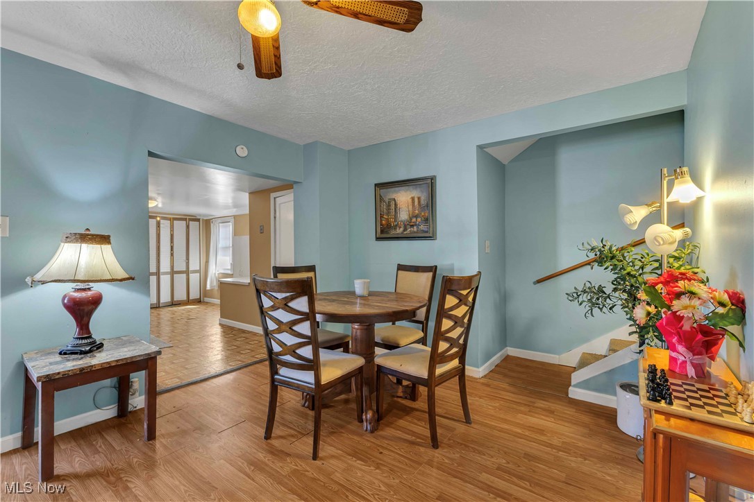 1454 Willet Avenue, Canton, Ohio image 10
