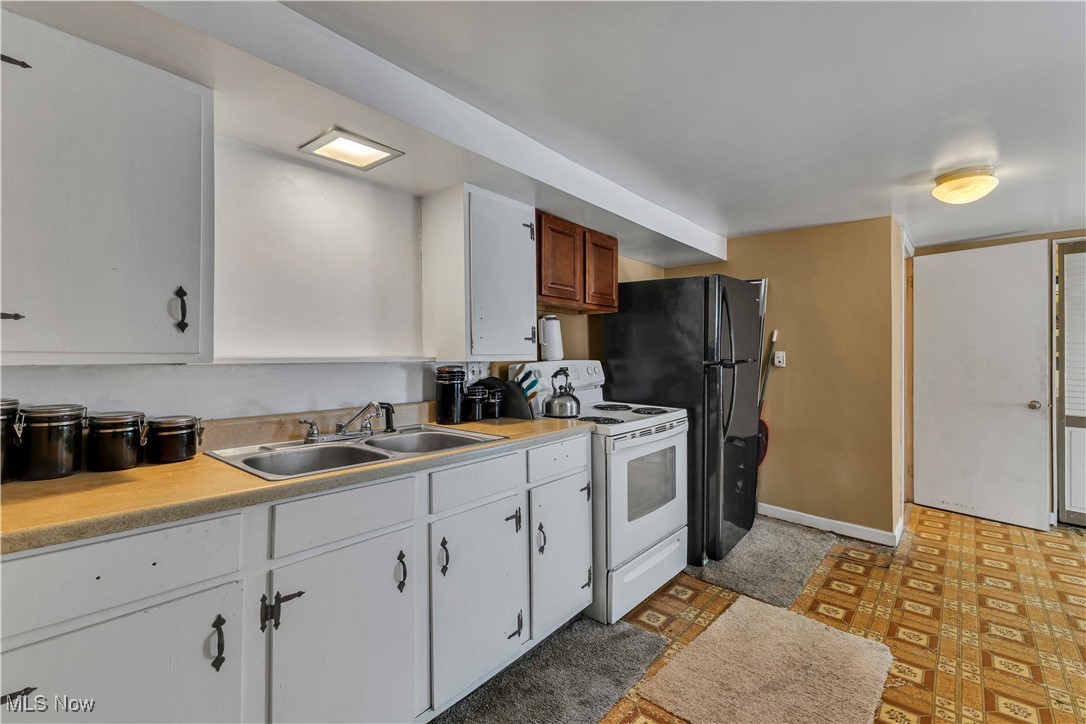 1454 Willet Avenue, Canton, Ohio image 5