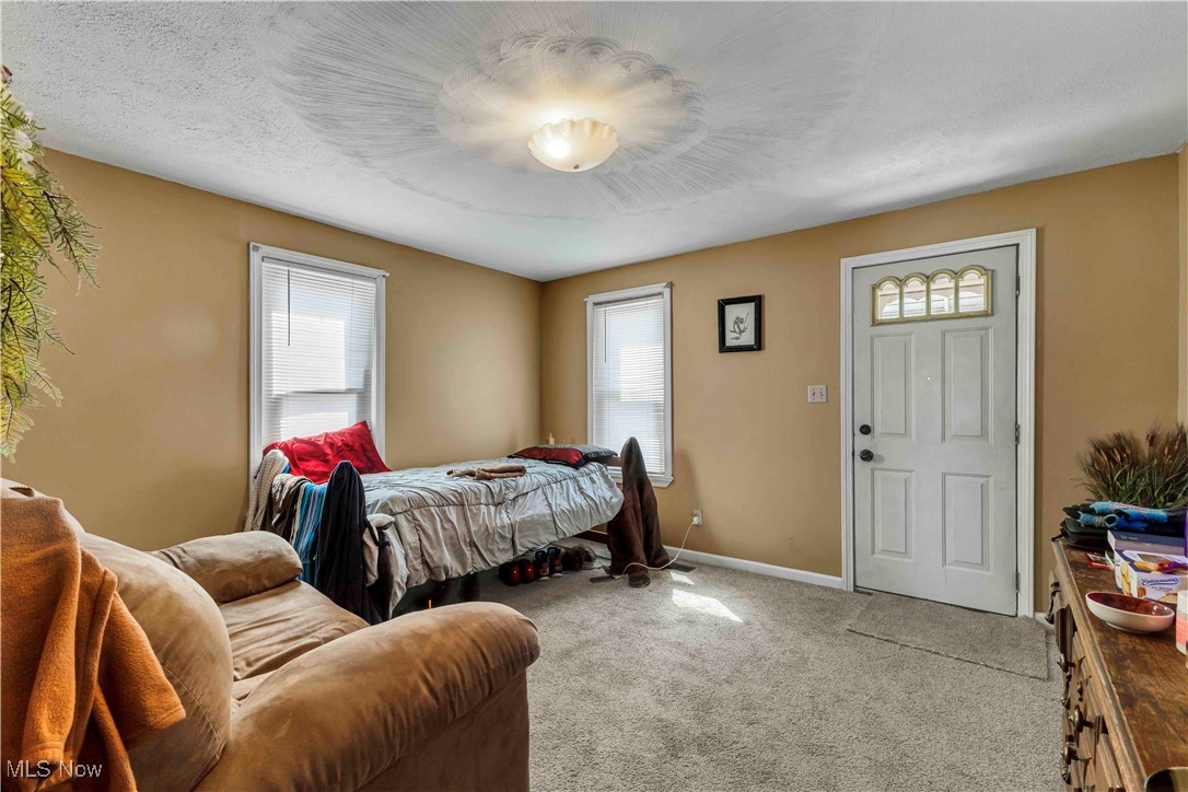 1454 Willet Avenue, Canton, Ohio image 3