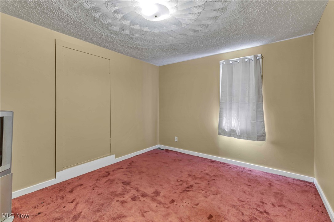 1454 Willet Avenue, Canton, Ohio image 11