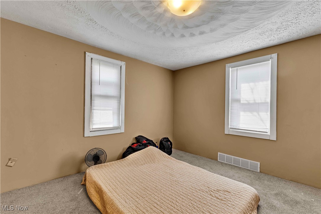1454 Willet Avenue, Canton, Ohio image 13
