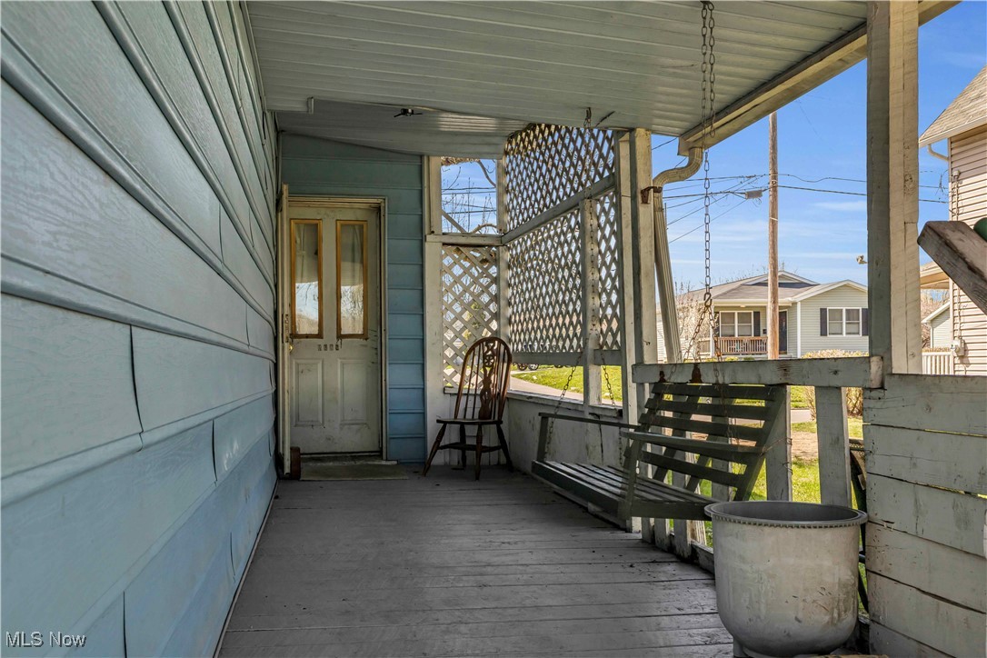 1454 Willet Avenue, Canton, Ohio image 16