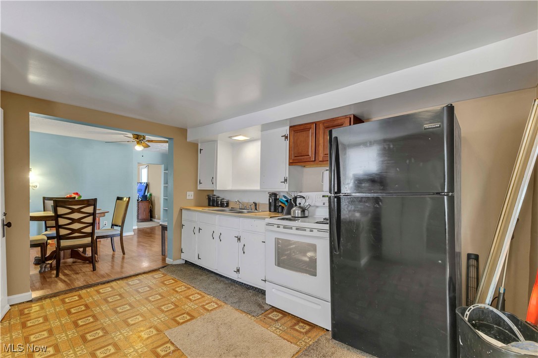 1454 Willet Avenue, Canton, Ohio image 6