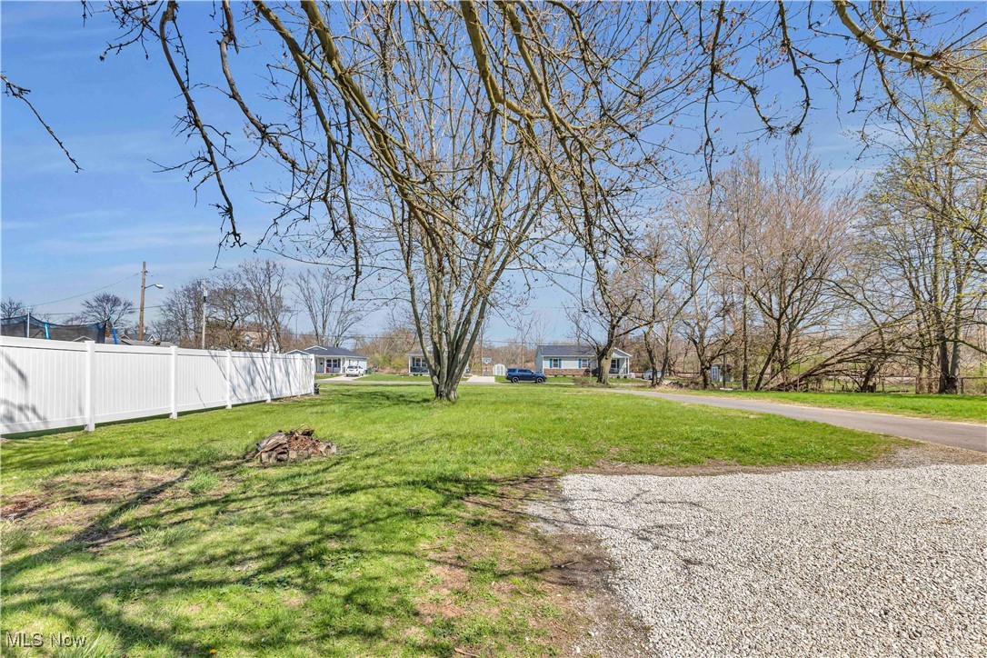 1454 Willet Avenue, Canton, Ohio image 17
