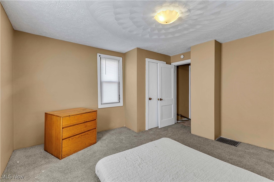 1454 Willet Avenue, Canton, Ohio image 14