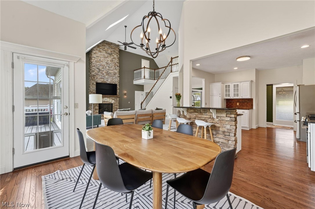 11145 Bain Farm Court
