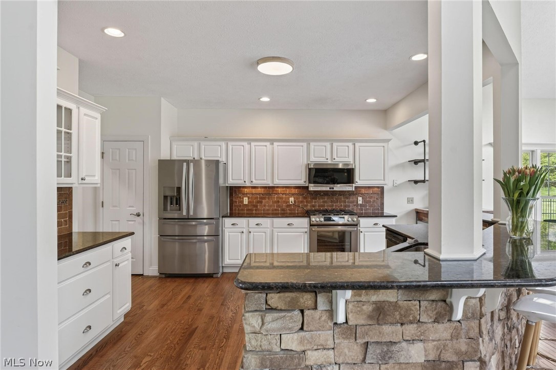 11145 Bain Farm Court