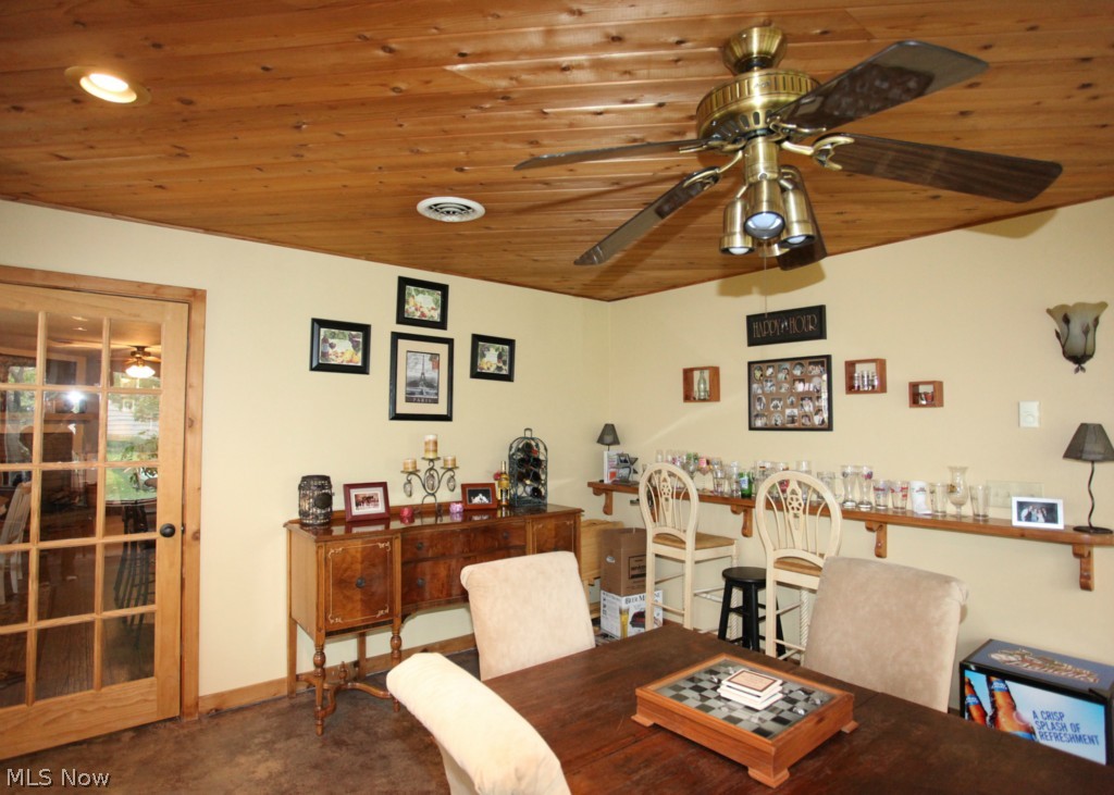 Landings 02 - Residential