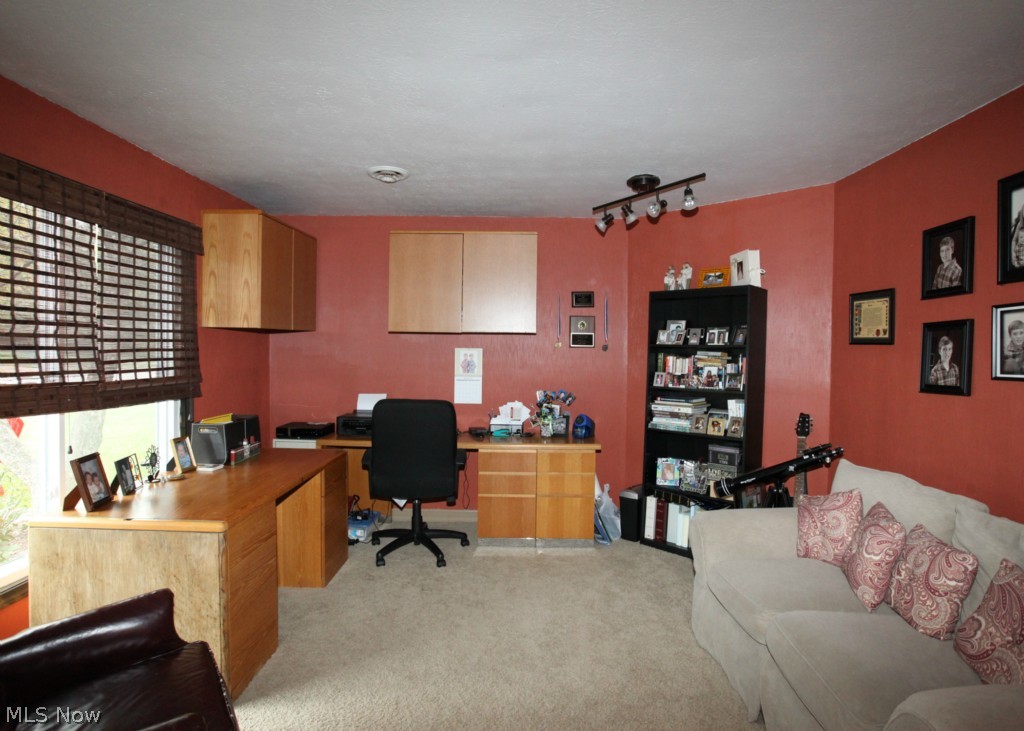 Landings 02 - Residential