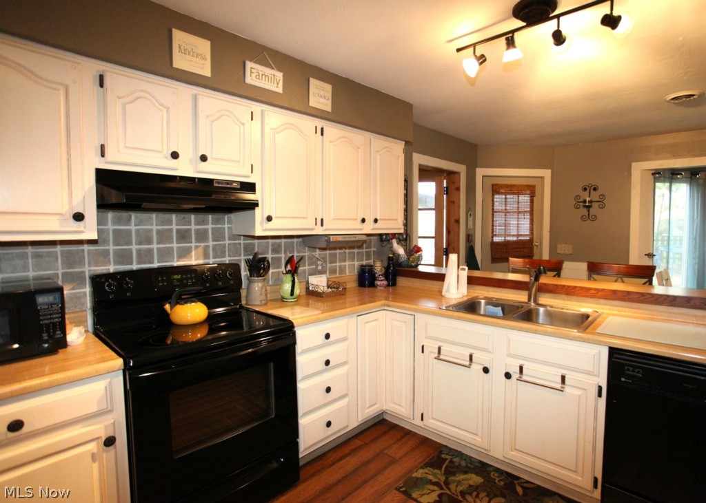 Landings 02 - Residential