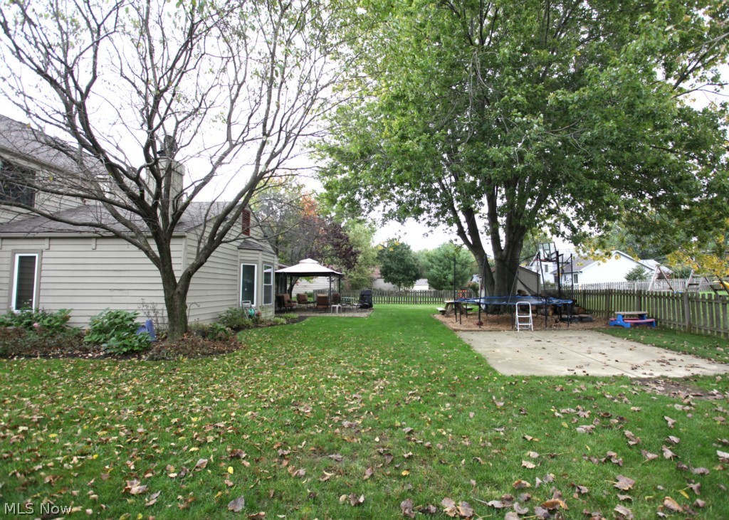 Landings 02 - Residential