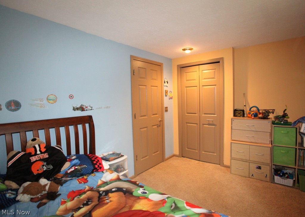 Landings 02 - Residential