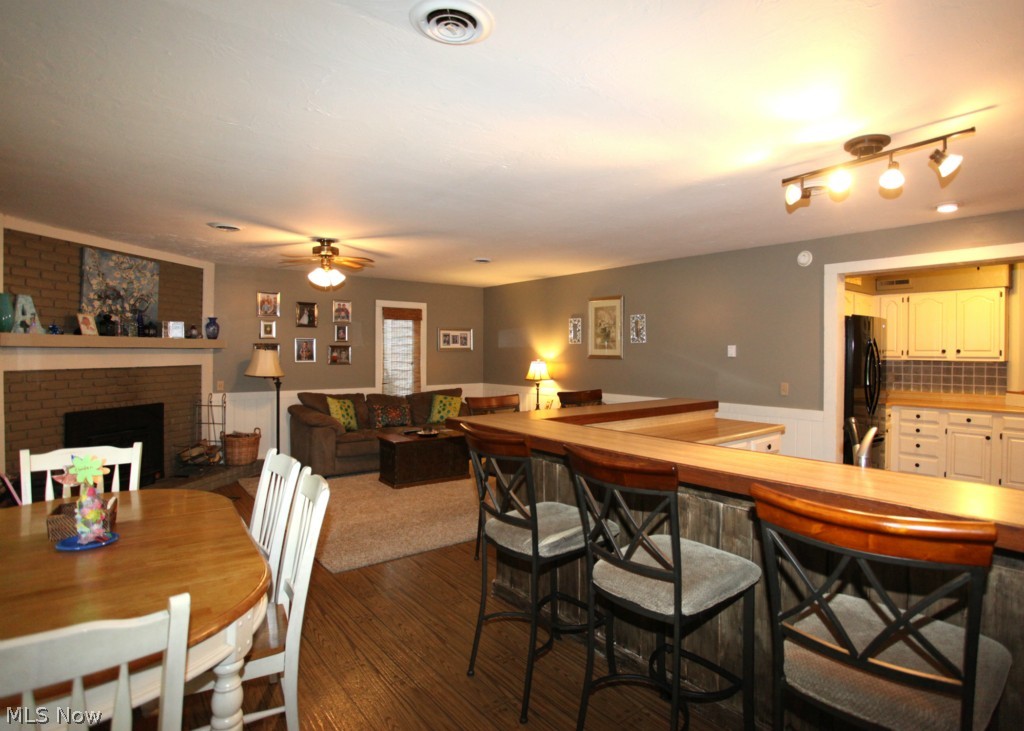 Landings 02 - Residential