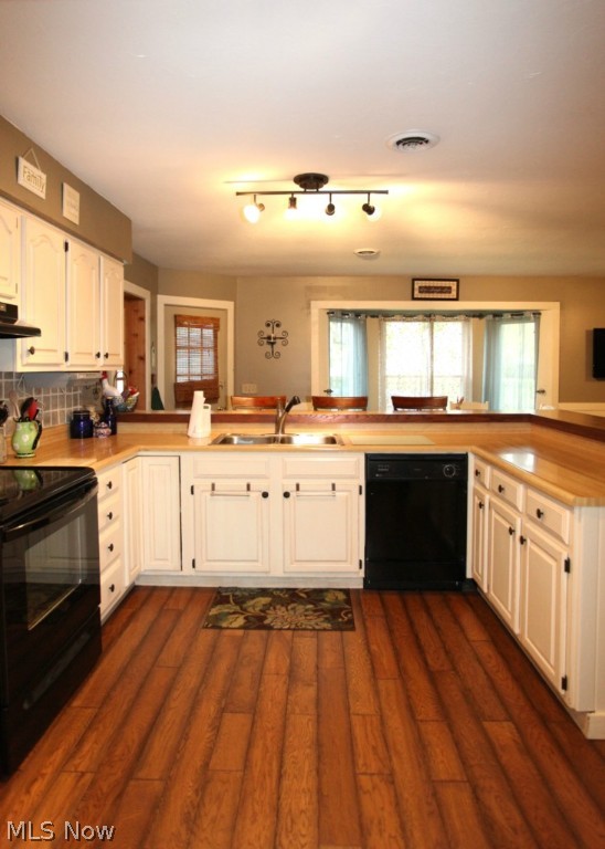 Landings 02 - Residential