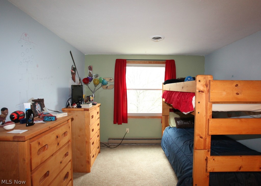 Landings 02 - Residential