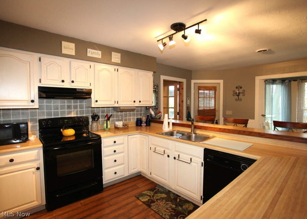 Landings 02 - Residential