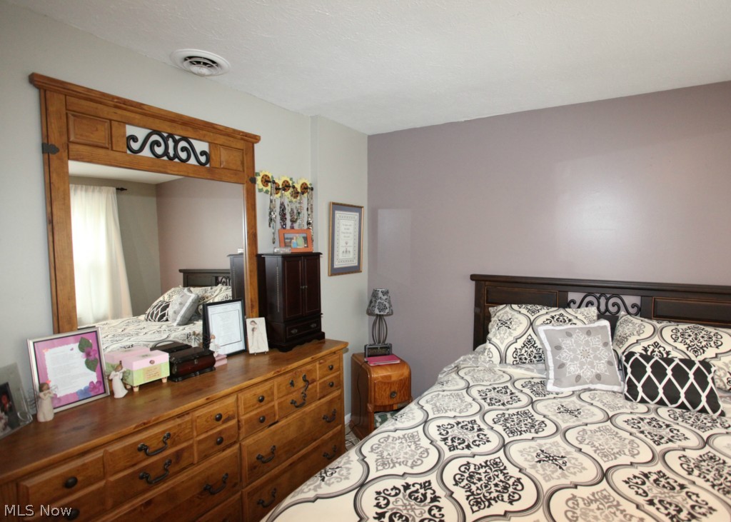 Landings 02 - Residential