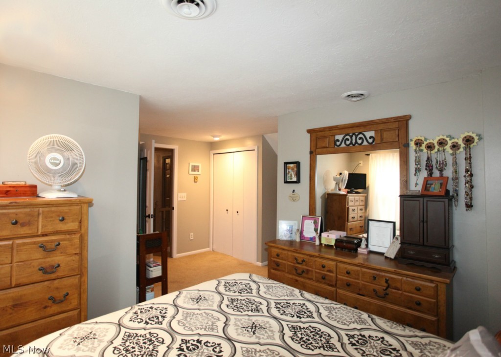 Landings 02 - Residential