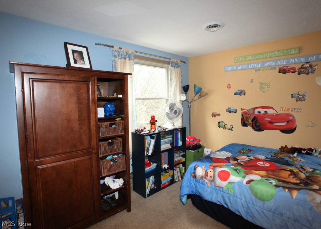 Landings 02 - Residential