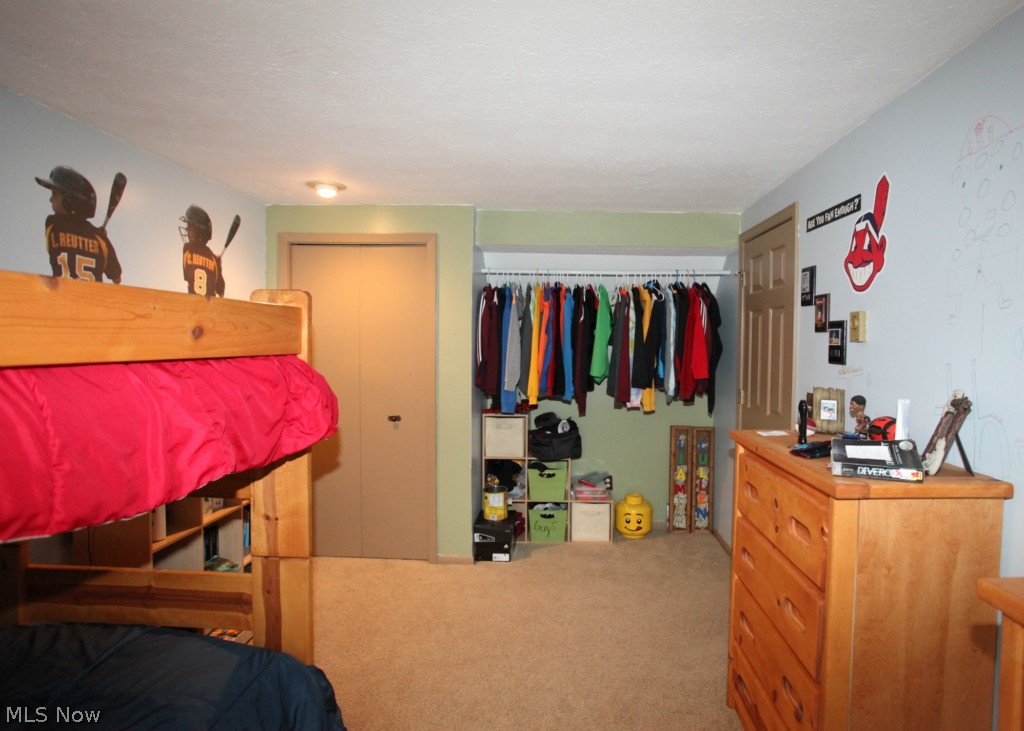 Landings 02 - Residential