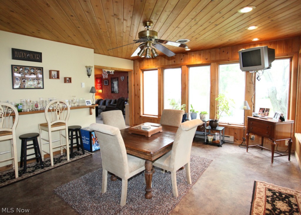 Landings 02 - Residential