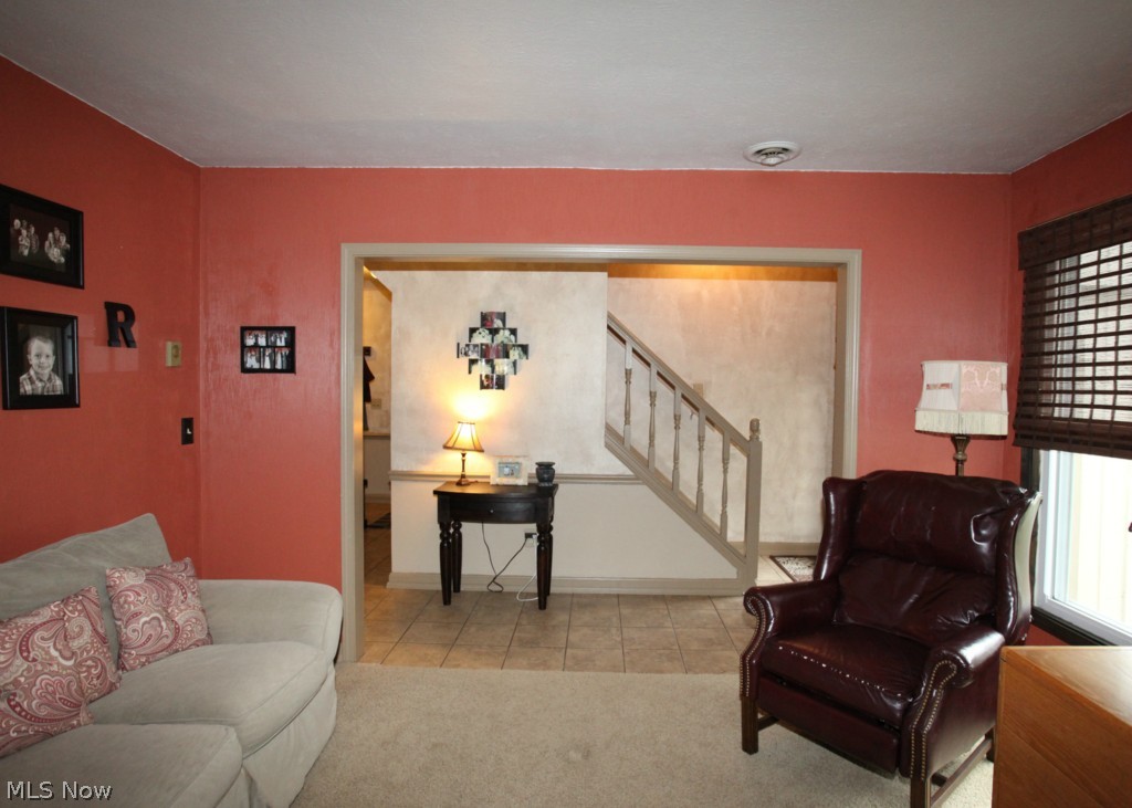 Landings 02 - Residential