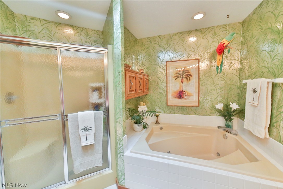 Kames Condo - Residential