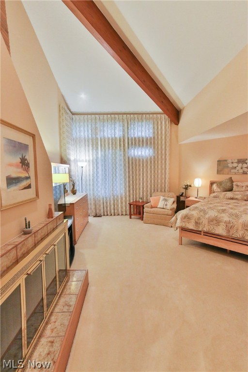 Kames Condo - Residential