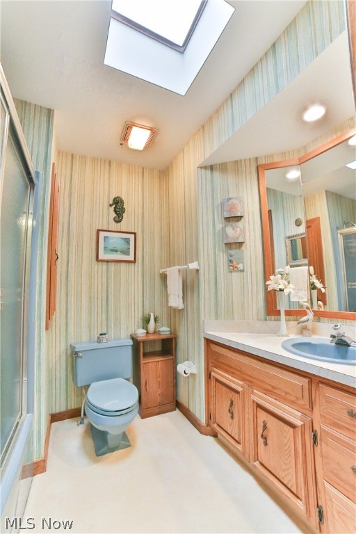 Kames Condo - Residential